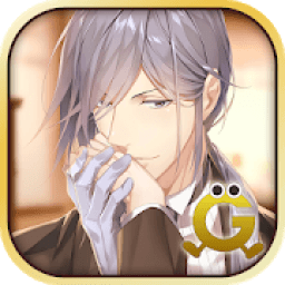 My Hotel Romance(Русский) icon