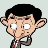 Mr. Bean Cartoon APK Download 2023 - Free - 9Apps Mr. Bean Cartoon APK Download 2023 - Free - 9Apps
