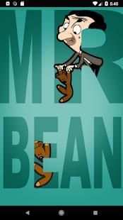 Mr. Bean cartoon - Full Episodes screenshot 7