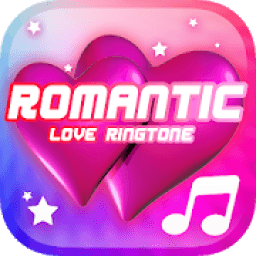ikon romantic love song ringtone