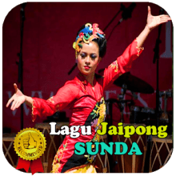 ikon Lagu Jaipong Sunda mp3