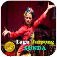 Lagu Jaipong Sunda mp3 on 9Apps