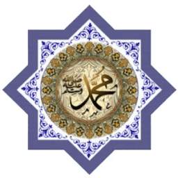 Sholawatan 1.0.3