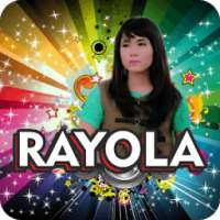 Rayola - Koleksi Lagu Minang Terpopuler Lengkap on 9Apps