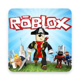 Roblox Sounds 0.0.1