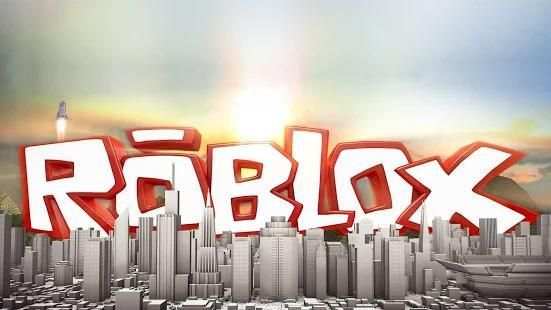 Funny Roblox Sounds स्क्रीनशॉट 3