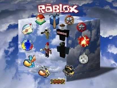 Funny Roblox Sounds स्क्रीनशॉट 2
