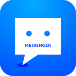 ikon Messenger Hub