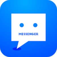 Messenger Hub