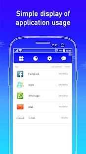 Messenger Hub screenshot 1