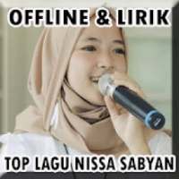 Sholawat Ahmad Ya Habibi Nissa Sabyan Offline on 9Apps