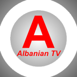 Albanian TV - Shqip TV icon