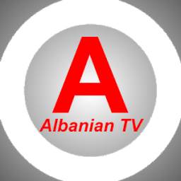 Albanian TV 1.4