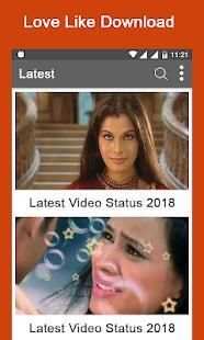 Kasauti Zindagi Ki Video Status screenshot 4