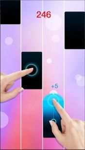 Ayo & Teo Piano Tiles screenshot 3