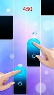Ayo & Teo Piano Tiles screenshot 2