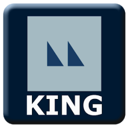 Motto Mortgage King icon