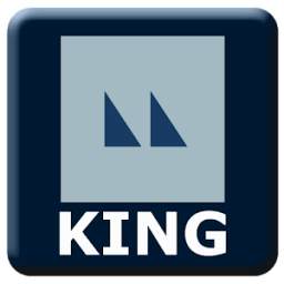 Motto Mortgage King 1.0.1