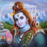 Mahadev Video Status