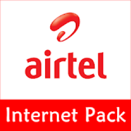 ikon Airtel Internet Package