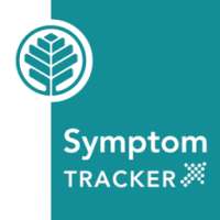 CHS Symptom Tracker
