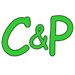 ikon Convert &amp; Play!