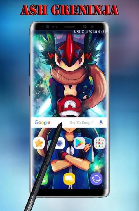 Pokemon India Fans  Facebook