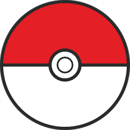 ikon How To Draw Pokemon