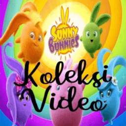 Koleksi Video Sunny Bunnies