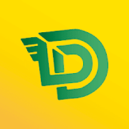 DonDomicilios icon