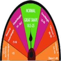 Bmi Calculator India