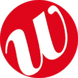 Mein WIPPER आइकन