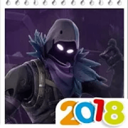 New Battle Royal - Best Wallpapers आइकन