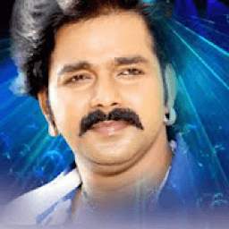 Bhojpuri Dj songs 1.0