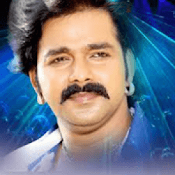 ikon Bhojpuri Dj Songs