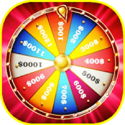 ikon Earning Wheel - Spin To Earn