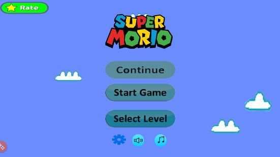 Morio Vol2 screenshot 8