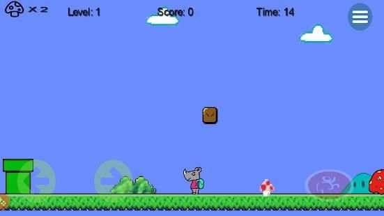 Morio Vol2 screenshot 7