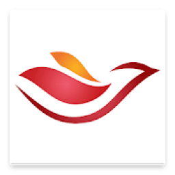 ikon SnapTour – travel, chat, meet