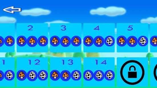 Morio Vol2 screenshot 5