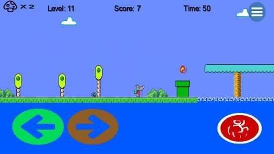 Morio Vol2 screenshot 4
