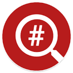 ikon Native Root Checker