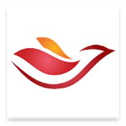 SnapTour 1.0.20