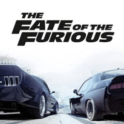 The Fast and the Furious Wallpapers HD Lock Screen आइकन