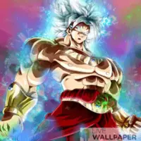 Mo Dao Zu Shi Wallpapers APK Download 2023 - Free - 9Apps