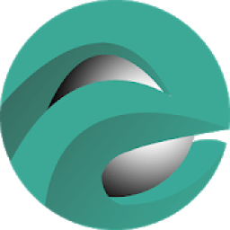 ikon Nitro Secure Browser: 5G, Security and Privacy