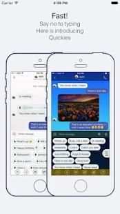 Kimbho – Secure Chat, Free Voip Video Calls screenshot 3