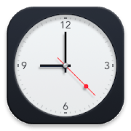 Alarm Clock Plus आइकन