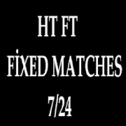 ikon Fixed Matches Tips 100 Sure