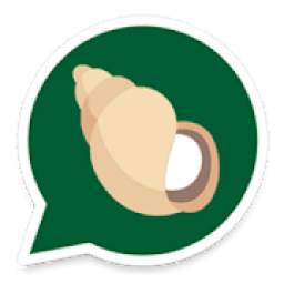 Google Play Store 1.1